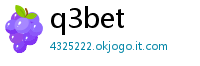 q3bet